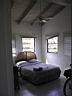 New house - Guest Bedroom - 1.jpg